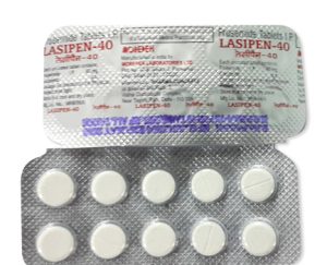 Furosemid