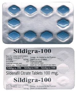 Viagra